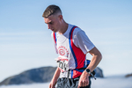 Langdale-597