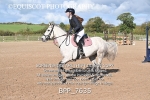 BPP_7635