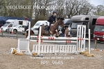 BPP_9685