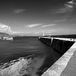 Mevagissey, Cornwall