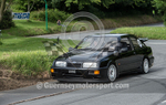Heritage Charity Hillclimb_2014-393