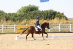 SBM_005801