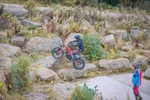 DSCF0645