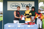 yr04092022p1-86