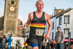 Keswick RTH-696