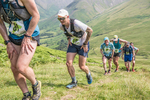 Wasdale-326