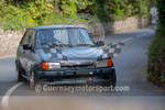 Imperial Hill Climb 2021_CAR-110