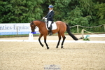 034-Sarah.Fisher-Demitrius.Lark.Endeavour portfolio