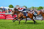 040526-Race 5-Copper Knight-2629