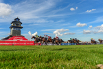 220926-Race 6-Coolree-7944