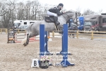 BPP_4885