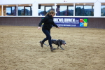 SBM_006010