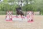 BPP_8681