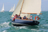 150627 BLUE DOLPHIN OF WIGHT WT7A0029_Edit