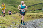 Tebay-67