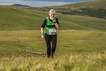 Latterbarrow-528