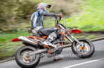Hillclimb_BIKE_02-04-2018-18