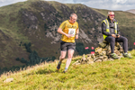 Ennerdale Show-251