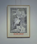 EDUARDO PAOLOZZIUND SEIN DRUKER HANS KAHLER 2