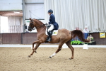 SBM_005852
