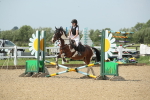 SBM_011606