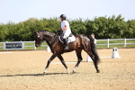 SBM_007567