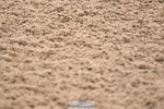 240720A-145225-15303