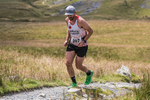 Ingleborough-83