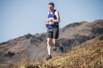 Elterwater-788