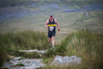 Ingleborough-1191