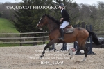 BPP_1079