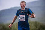 Ingleborough-963