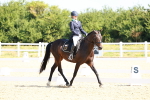 SBM_009689