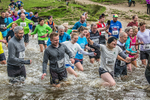Dovedale Dash-226