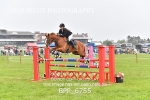 BPP_6755