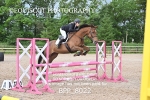 BPP_8022