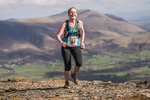 Coledale-837