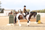 SBM_07318