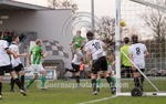 Guernsey v Ramsgate_04-02-2017-46