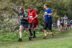 Dovedale-1602