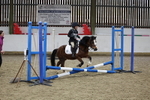AJG_0320