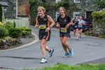 Derwentwater-820