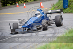 GMCCC Hill Climb 31-08-2020_CAR-103