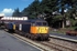 25th Sept 2005