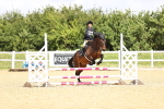 SBM_000999
