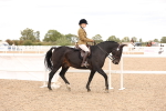 SBM_16474