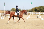 SBM_017026