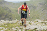 Duddon Long-625