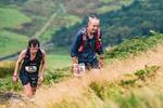 Grisedale Horseshoe-1130