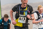 Pen Y Ghent-906